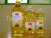 Hot Selling High Quality Refined Sunflower Oil ( Wesson Brand ) Vegetable Oils for sale and export