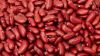 kidney Beans