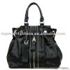 Ladies' Fashion handbag