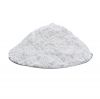 Nano Precipitated Micronized Calcium Carbonate Plant PVC Filler Powder Price Per Ton For Animal Feed PCC CaCO3 For Fertilizer
