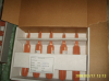 Non Isotope Copper Powder 