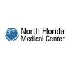 North Florida Medical Center