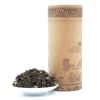 Organic jasmine flavor tea products Jasmine green tea 