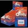 Ossify Mens formula