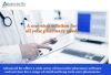 Pharmacy software solutions - Advanced Rx