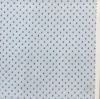 Poly viscose shirting fabric