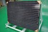 power solar panel