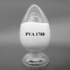 PVA Polyvinyl Alcohol Polyvinyl Acetate Emulsion Powder Pva Glue Granulated Pellet Pva