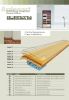 PVC Mouldings,  PVC Flooring