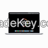 REFURBISHED APPLE MACBOOK PRO 15