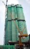 Supply New China QTD260(6029), 2.9t-16t, Luffing Tower Crane
