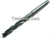 Taper Shank Drill BITS