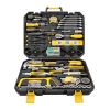 Tool.com 168-Piece Household Hand Tool Set