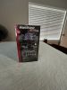Traxxas Rustler, Brand New In Box Never Opened