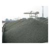  Ultra-High Strength Grey Cement for Specialized Construction