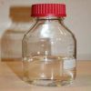 Vegetable Fatty Acid Collector for Phosphate Ore Processing
