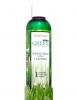 Wheatgrass 3-in-1 Cleanser