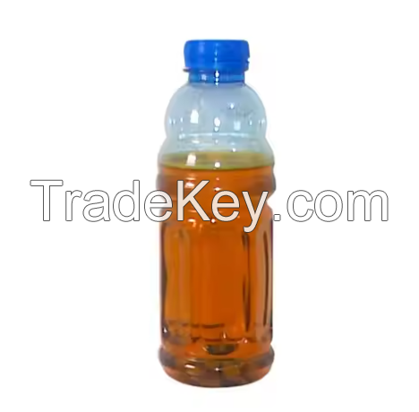 Biodiesel for sale 