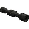 2020 ATN ThOR LT 4-8x Thermal Riflescope
