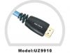 HDMI к кабелю HDMI