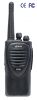 Приемопередатчик BF-5208 talkie walkie радио надувательства двухсторонний