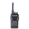 Talkie walkie EDT (E-5188)