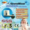 Ai OzoneMixer (Faucet озона гермицидный)