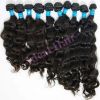 wholesale virgin brazilian hair wef