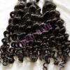 The best quality of virgin indian hair without chemical processe