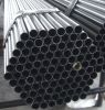Холодно - нарисованные безшовные пробка и трубы точности