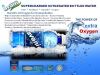 Avani Supercharged оксигенированная вода