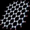 Nano бляшки Graphene (NGP)