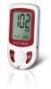 Echeck Glucometer