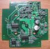 Агрегат PCB OEM