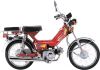 мотоцикл, НОВИЧОК, BS70-3