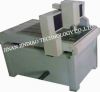 маршрутизатор cnc для scutcheonJD 6090L