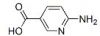 6-Aminonicotinic 산