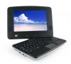 소형 umpc, 7inch Umpc, 7inch Netbook 의 소형 노트북