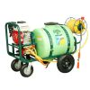 сила sprayer-120L