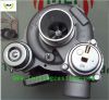 GT2052LS turbocharger765472-0001 for MG Rover 7.5,1.8