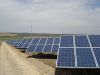 солнечная батарея и solary продукты