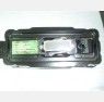 Epson DX4 Waterbase