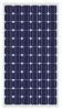 Модуль PV панели солнечных батарей солнечной системы PV