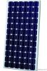 КАК НОВО! Mono панель солнечных батарей 245W (240W, 245W, 250W, 255W)