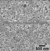 Серебряное Nanoparticles NM-SNP-100