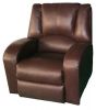 Стул powerlift ER040, recliner, софа, драпирование, hometheater