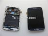 최상 samsung 은하 S4 i9500 i337 i545를 위한 LCD 디스플레이, 도자기 도매