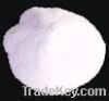 Tripolyphosphate/натрия STPP/но. CAS:7758-29-4