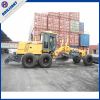 XCMG 160KW 모터 그레이더 GR215