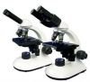 Микроскоп серии B100/B200 биологический